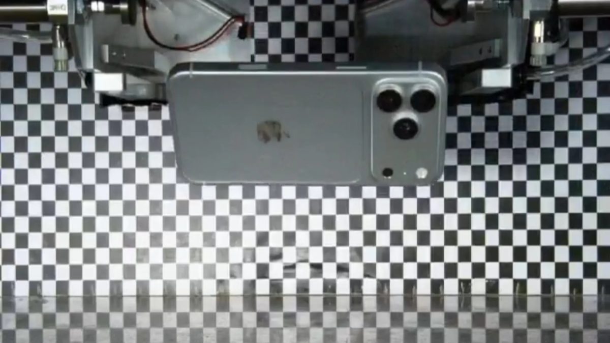 Applen tuotantokumppanin tietoturvaloukkaus paljastanut lukuisia tietoja tulevasta iPhone 18 Pro -puhelimesta – kuvat esittelevät muun muassa erilaisia värejä.1
