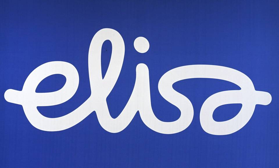 Elisa sai jälleen huomautuksia markkinaoikeudelta. 1