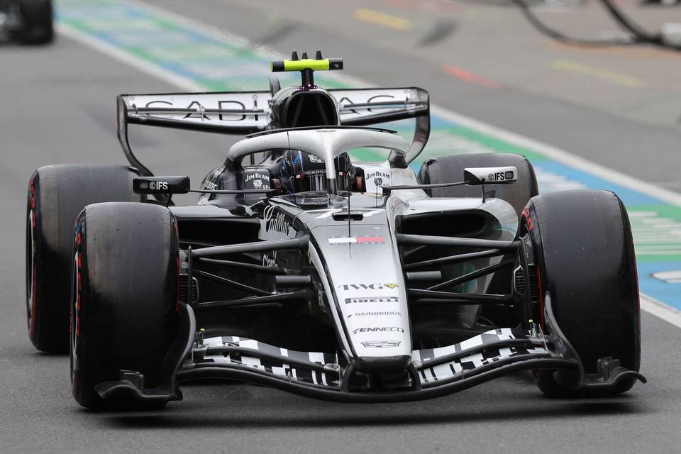 F1 palaa jälleen legendaariselle katuradalle – muistathan nämä ikoniset suomalaishetket Monacosta? 1