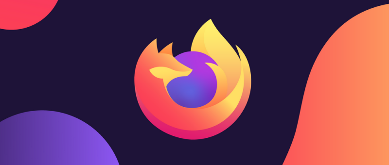 Firefox sai päivityksen Android-laitteille – puhelimen liikuttaminen tuottaa yhteenvedon tekoälyn avulla.0