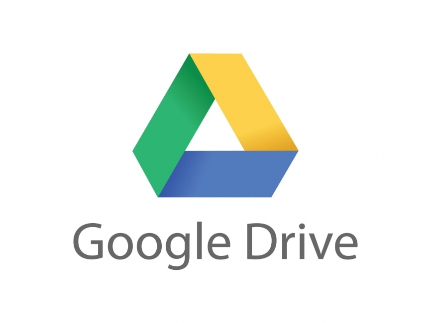 Google Driven asiakirjaskanneriin saatiin merkittävä päivitys Android-laitteille.0