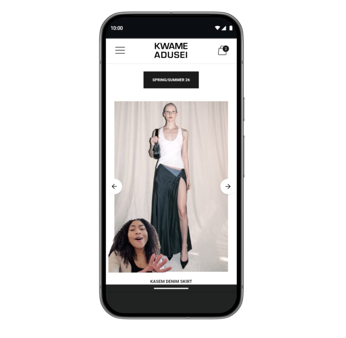 Google julkaisi Android 17:n osana kesäkuun Pixel Drop -päivitystä – tässä muutokset6