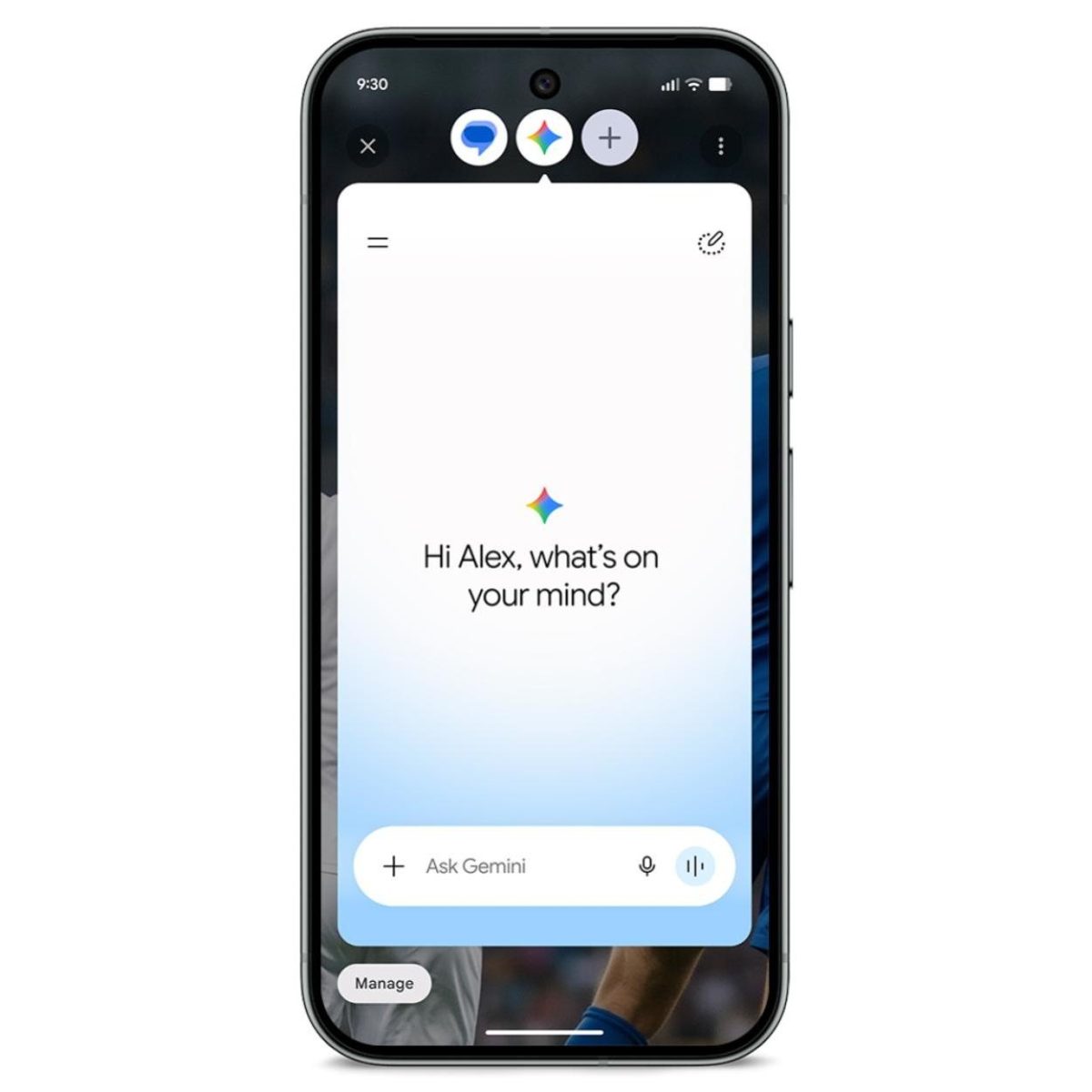 Google julkaisi Android 17:n osana kesäkuun Pixel Drop -päivitystä – tässä muutokset1
