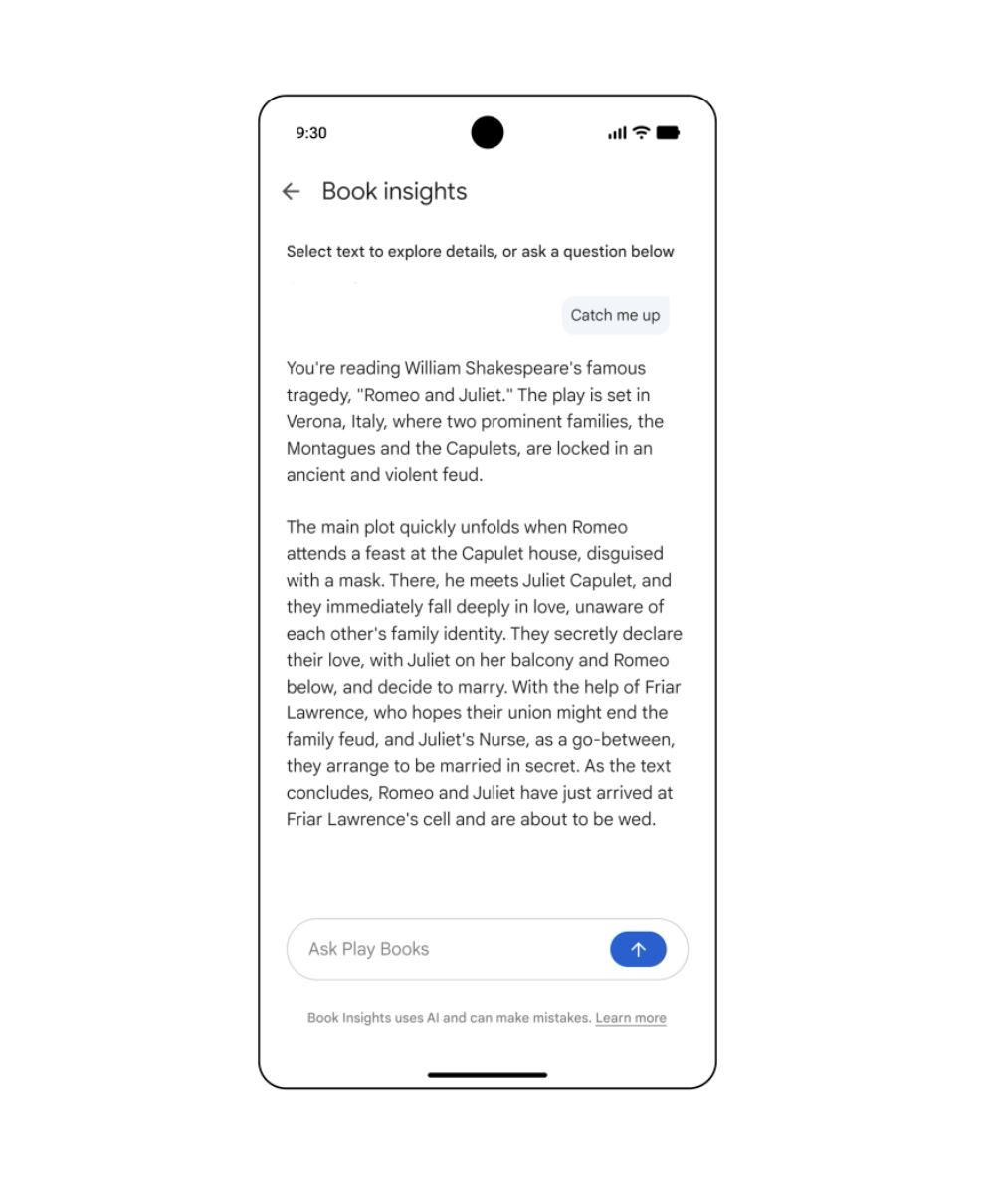 Google julkaisi kesäkuun Android-päivityksen – mukana Google Kuvien digitaalinen vaatekaappi sekä muita muutoksia eri sovelluksiin.5