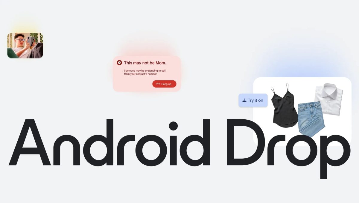 Google julkaisi kesäkuun Android-päivityksen – mukana Google Kuvien digitaalinen vaatekaappi sekä muita muutoksia eri sovelluksiin.0