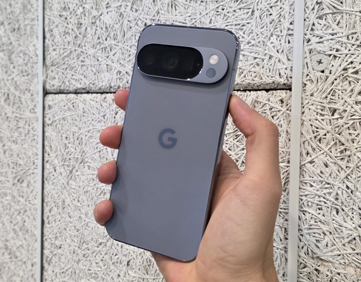 Google Pixel -puhelimissa esiintyy useita ongelmia – Android 17 -päivitys saattaa aiheuttaa kosketusnäytön toimimattomuutta tai katkaista yhteydet.0