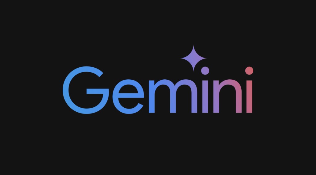 Google tuo edistyneemmän Gemini Go -tekoälyn edullisiin Android Go -puhelimiin Assistantin sijasta.0