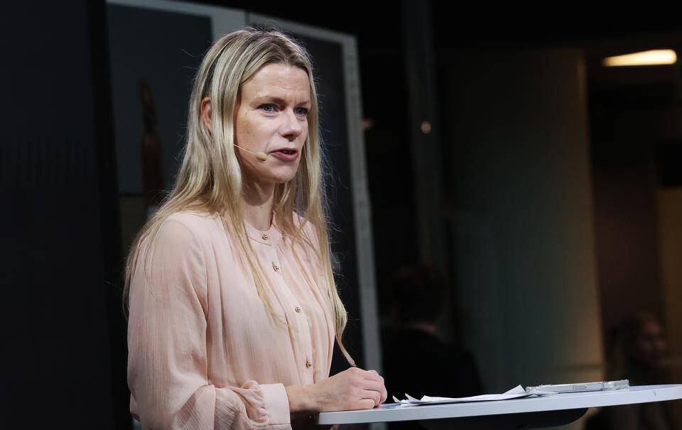 Helsingin Sanomien ja Iltalehden päätoimittajat ovat jättäneet tehtävänsä. Helsingin Sanomien ja Iltalehden päätoimittajat ovat jättäneet tehtävänsä. 1