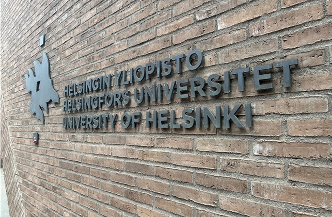 Helsingin yliopisto lisää opiskelupaikkoja avoimen yliopiston kautta. 1
