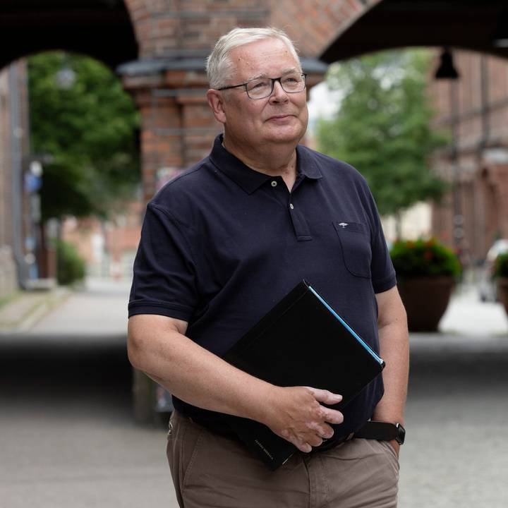 Kolme uutta hyvinvointialuetta siirtymässä arviointiprosessiin 2