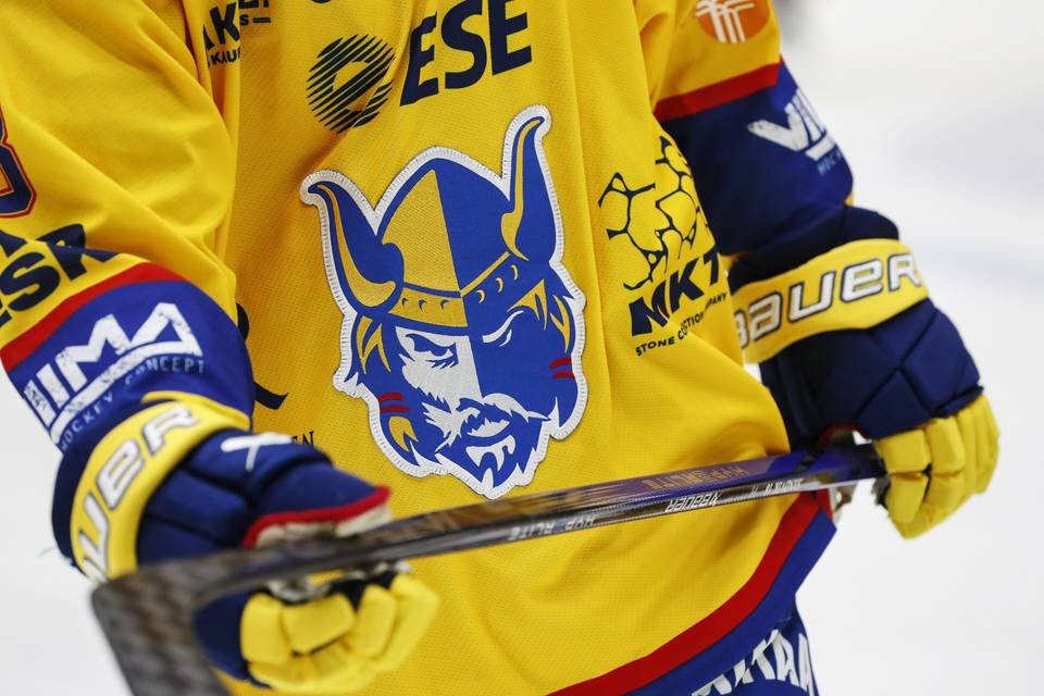 Liiga ja Pelaajayhdistys allekirjoittivat sopimuksen, superkauden ehdot vahvistettu Liiga ja Pelaajayhdistys allekirjoittivat sopimuksen, superkauden ehdot vahvistettu 1