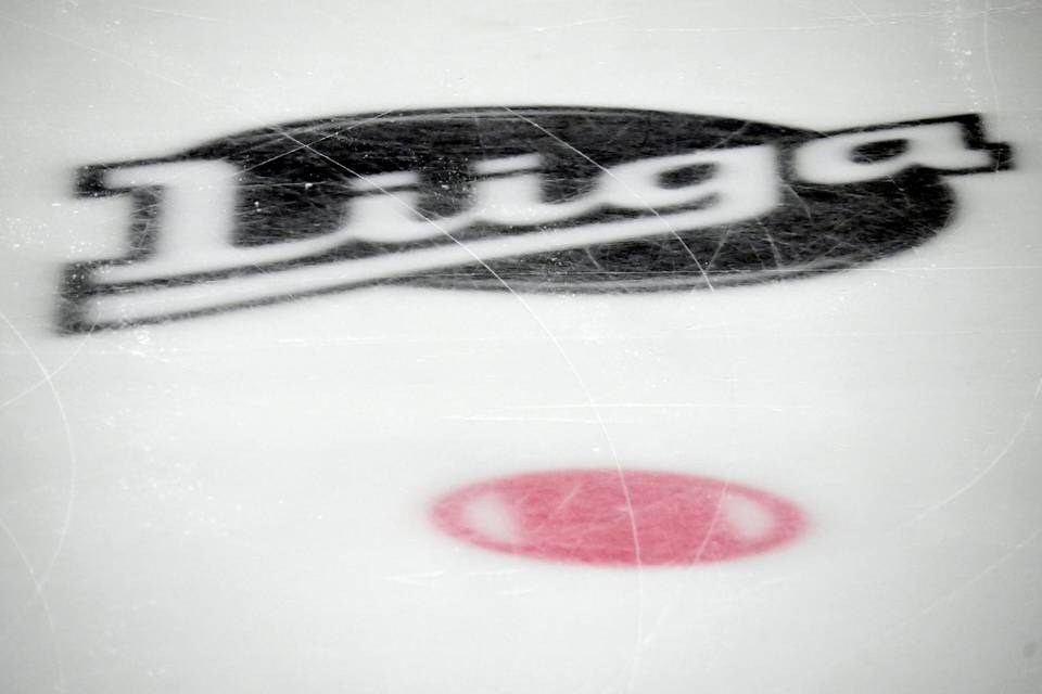 Liiga julkaisi otteluohjelman "superkaudelle" – Jokerit ja HIFK pelaavat lokakuussa 1