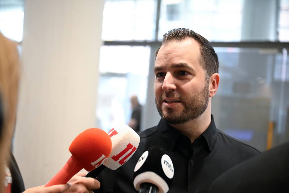 Mediat: Niko Ranta-aholle langetettu tuomio vakavista verorikoksista 1