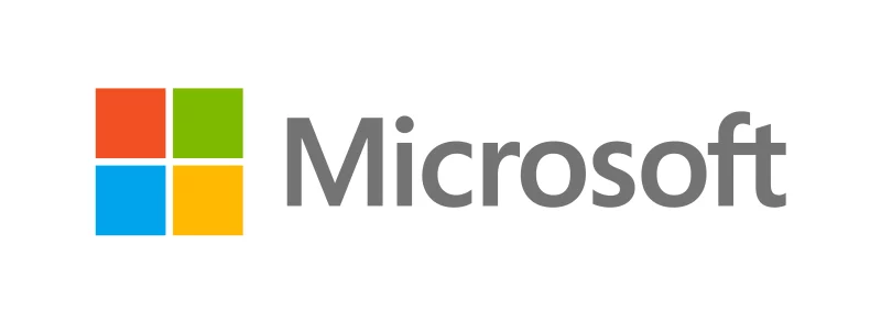 Microsoft päättää tukea Wordin, Excelin, PowerPointin, Outlookin ja OneNoten vanhemmilla Mac-, iPhone- ja iPad-laitteilla – muutokset astuvat voimaan heinäkuussa.0