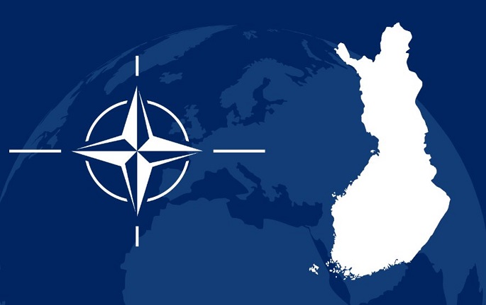 NATO-jäsenyyden kustannuksia ei esitetty läpinäkyvästi: NAOF 1