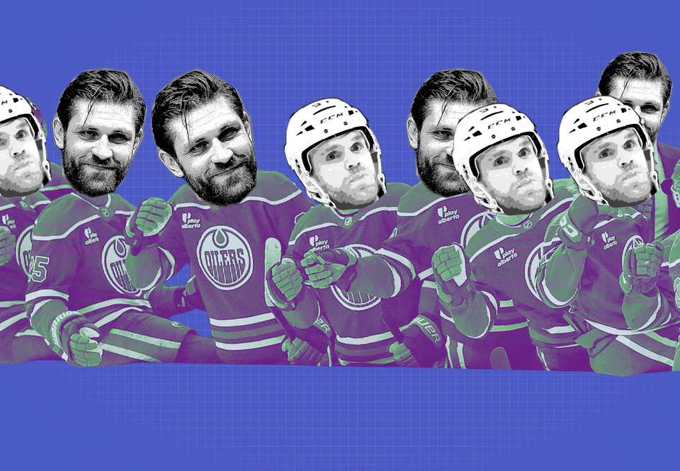 Näkökulma | Älkää unohtako Connor McDavidia – syyt siihen, miksi Aleksander Barkov on NHL:n huippujääkiekkoilija Näkökulma | Älkää unohtako Connor McDavidia – syyt siihen, miksi Aleksander Barkov on NHL:n huippujääkiekkoilija 4