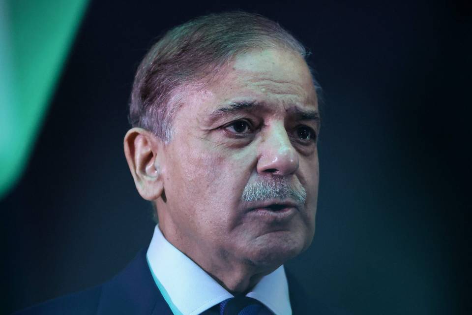 Pakistan: Iran ja Yhdysvallat saavuttivat yhteisymmärryksen asiakirjasta, keskustelut sopimuksesta jatkuvat. 1
