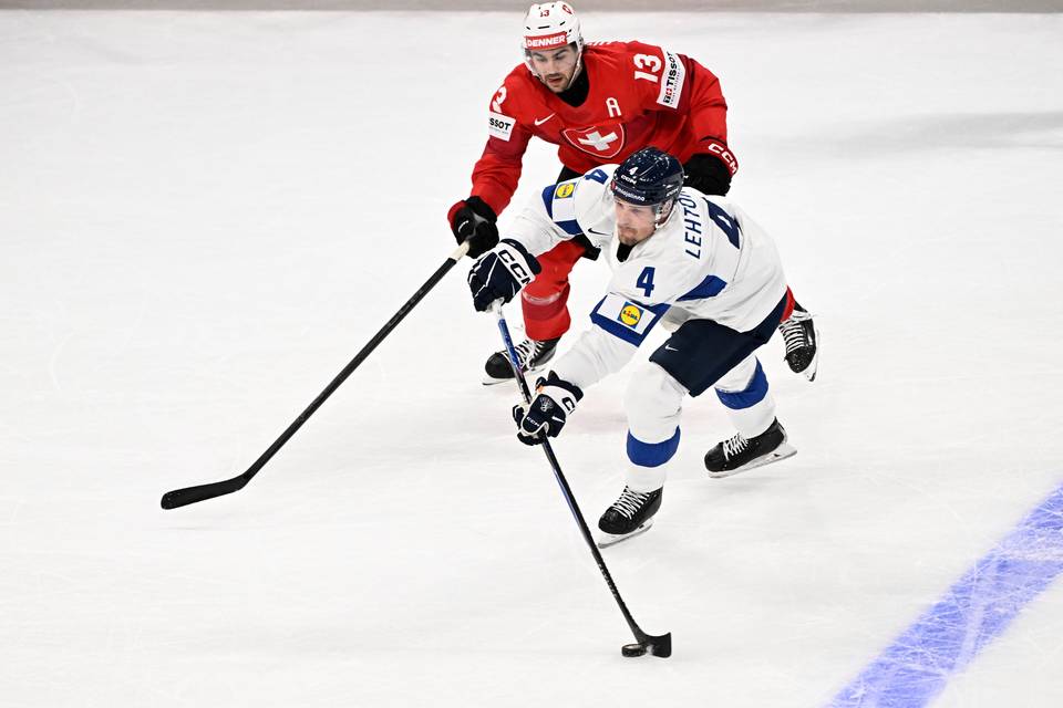 Palaa Leijonien loistaviin kultamuistoihin! Palaa Leijonien loistaviin kultamuistoihin! 13
