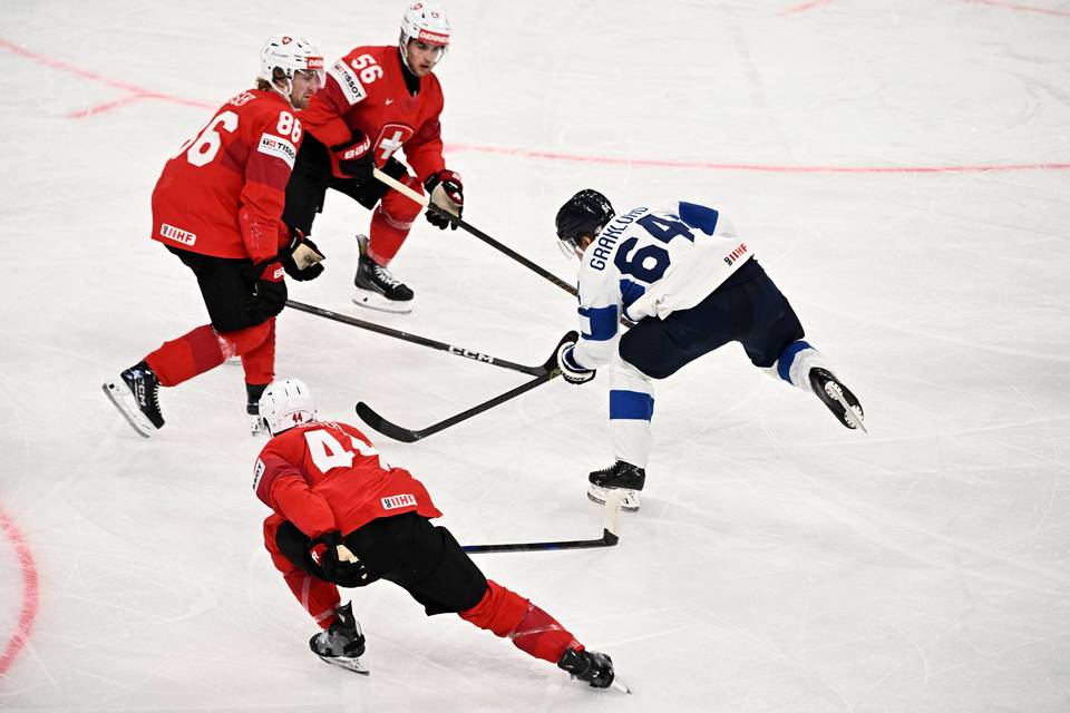 Palaa Leijonien loistaviin kultamuistoihin! Palaa Leijonien loistaviin kultamuistoihin! 11
