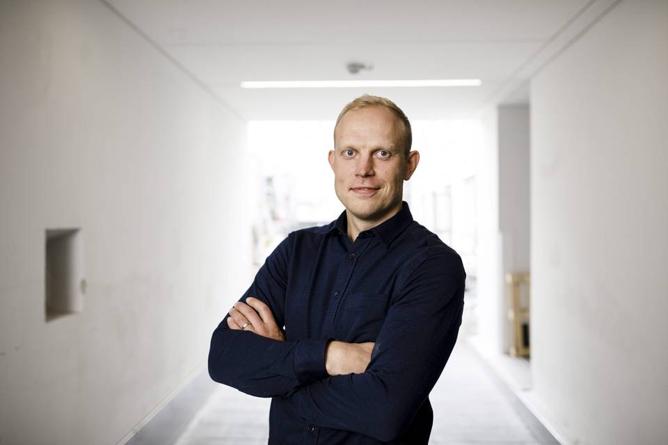 Pekka Koskela ryhtyy Suomen pikaluistelumaajoukkueen päävalmentajaksi. Pekka Koskela ryhtyy Suomen pikaluistelumaajoukkueen päävalmentajaksi. 1