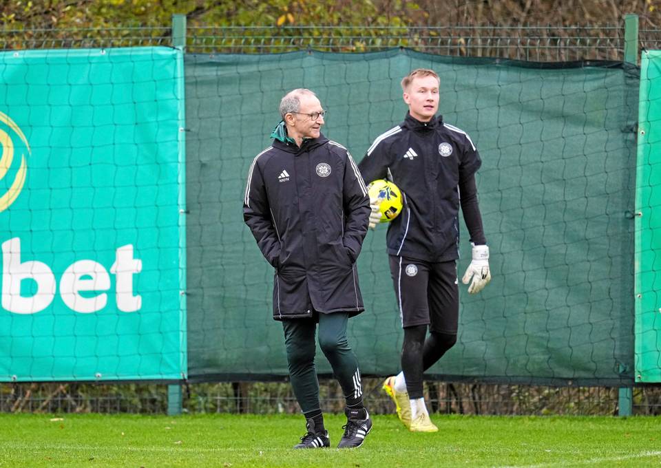 Sama pelaaja pelasti kahdesti – Sinisalon Celtic päätti jatkonsa 1