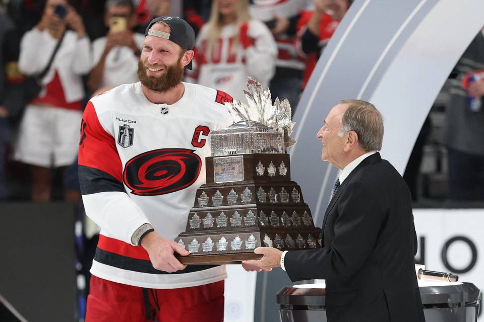 Sebastian Aho teki läpimurtonsa suomalaisessa jääkiekossa huipputasolla. 2