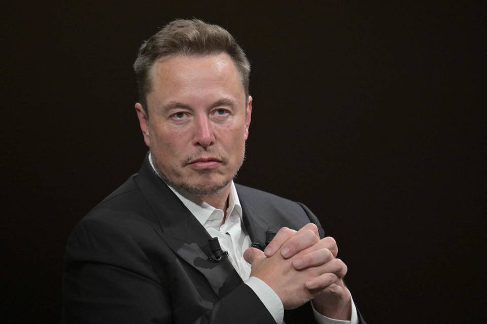 SpaceX:n osakkeiden kaupankäynnin aloittaminen alkaa tänään. 1
