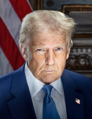 Trump paljasti: Apple ja Intel tekevät yhteistyötä piirien tuotannossa Yhdysvalloissa. 1 Trump paljasti: Apple ja Intel tekevät yhteistyötä piirien tuotannossa Yhdysvalloissa.0