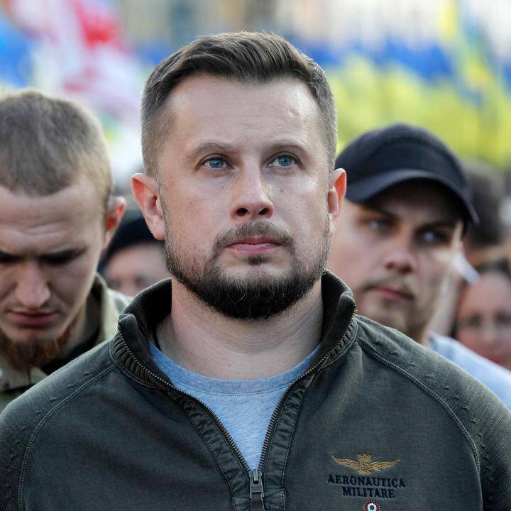 Trump pyysi X:ltä tukea Ukrainan konfliktin ratkaisemiseksi. 2