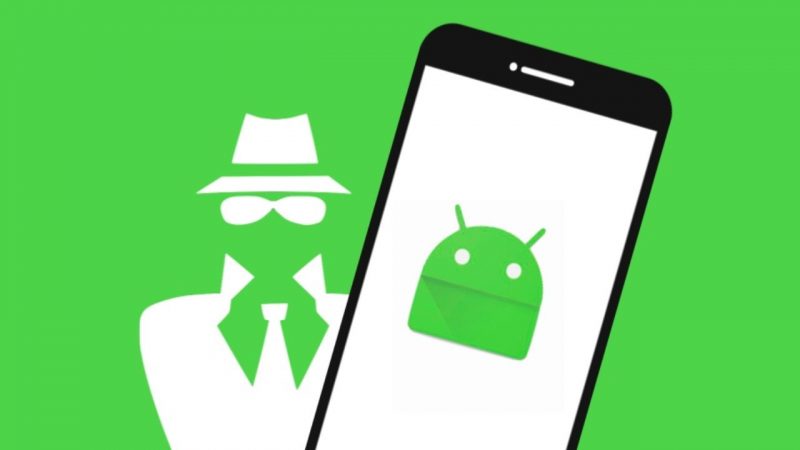 Uusi Android-haittaohjelma löytyi – leviää suosittujen sovellusten nimissä ja voi viedä varasi.0
