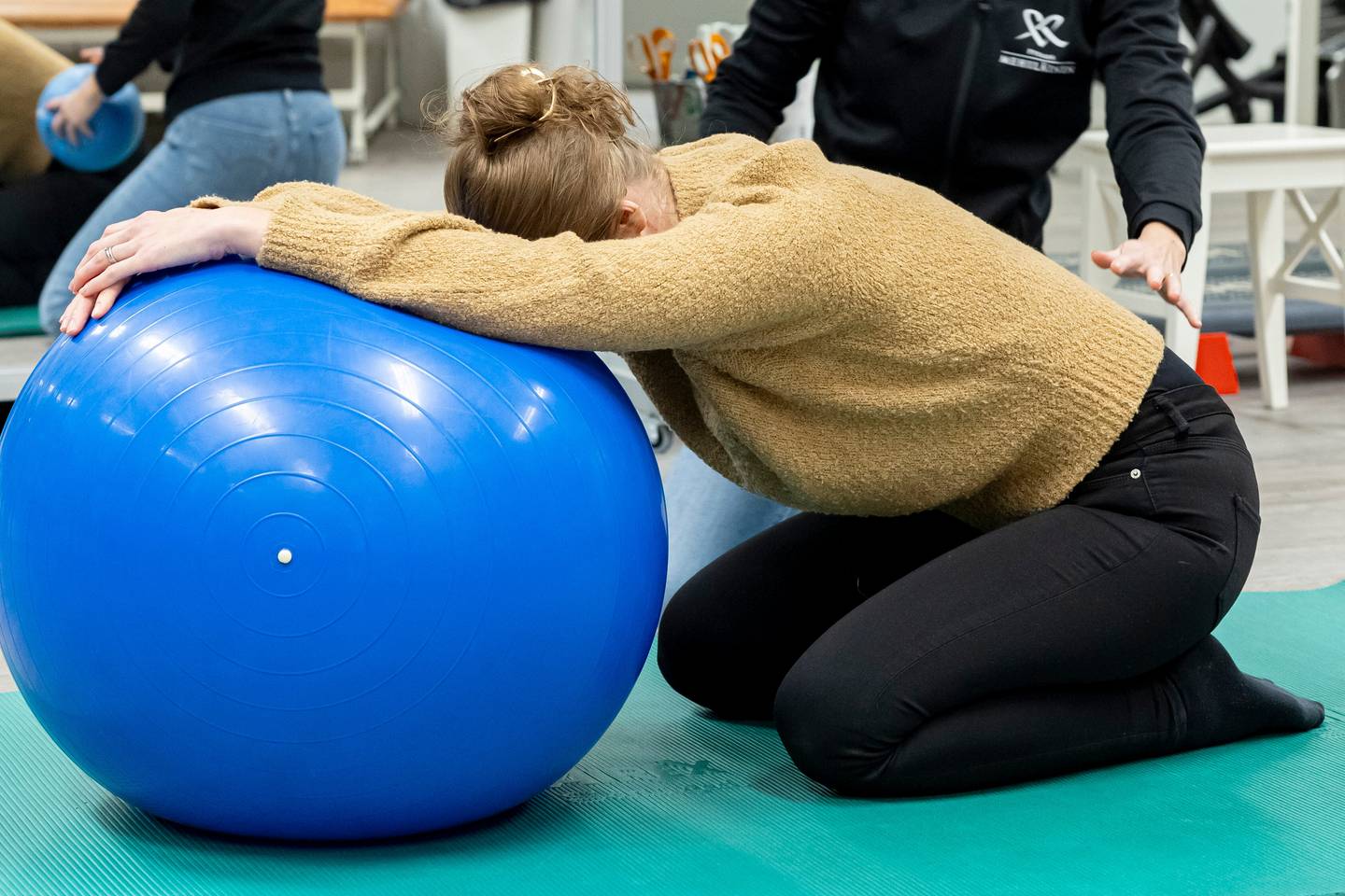 Valtion tuki sote-alan pienyrittäjille on jäänyt saamatta, vaikka rekisteröintiongelmat ja taloudelliset tappiot ovat vaivanneet. 1