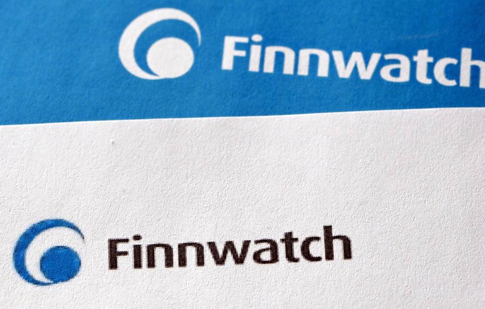 Verolainsäädännön noudattaminen riittää, kun veronkiertomahdollisuuksia mainostetaan somevaikuttajille – konsulttiyhtiö KPMG sai myönteisen arvion. 1