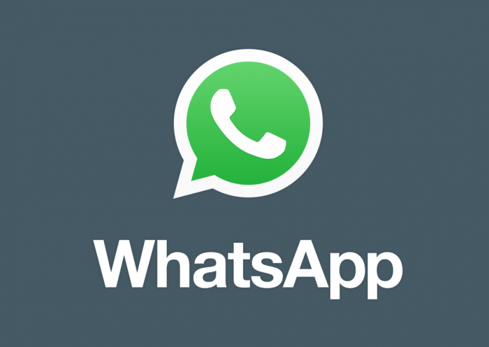 WhatsApp-tuki päättyy pian iOS- ja iPadOS-käyttöjärjestelmien versioissa. 1 WhatsApp-tuki päättyy pian iOS- ja iPadOS-käyttöjärjestelmien versioissa.0