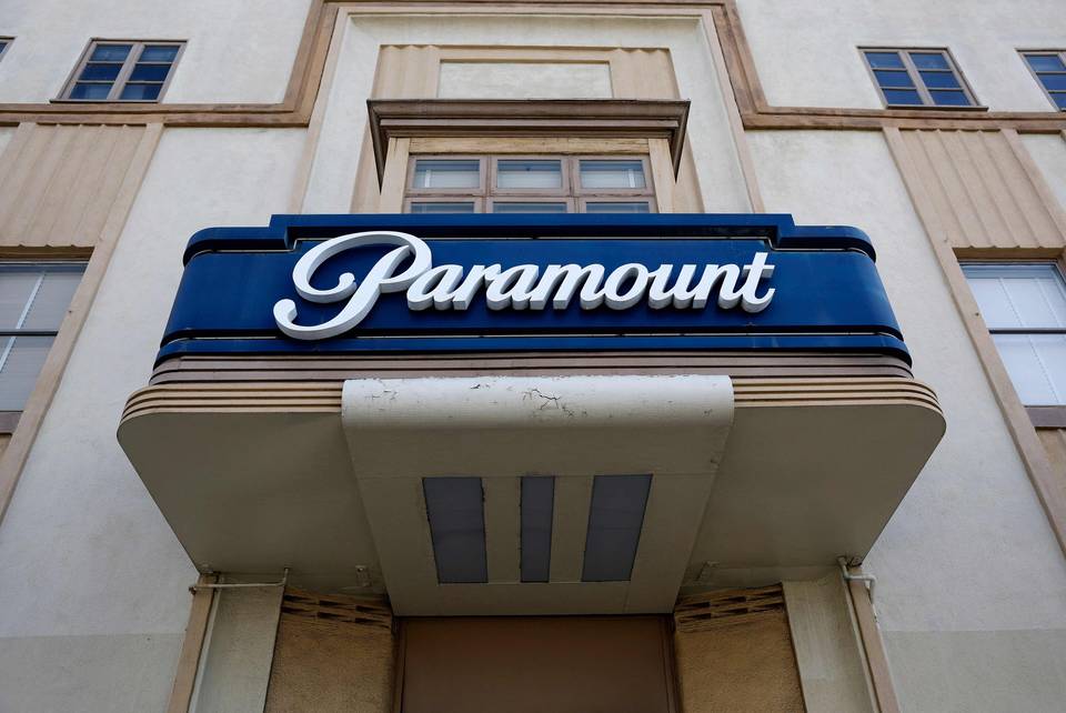 Yhdysvaltojen oikeusministeriö antoi hyväksynnän Paramountin ja Warner Bros Discoveryn yhdistymiselle. Yhdysvaltojen oikeusministeriö antoi hyväksynnän Paramountin ja Warner Bros Discoveryn yhdistymiselle. 1