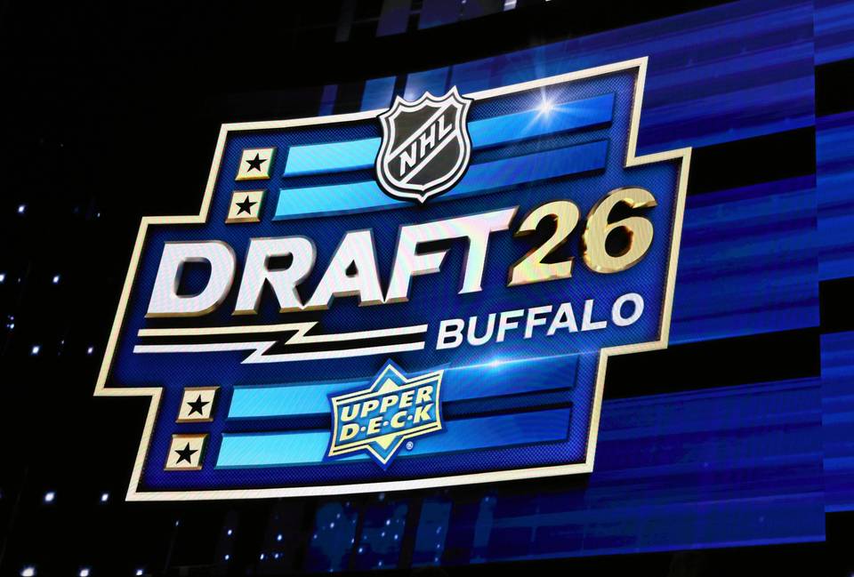 Zdeno Charak jää toiseksi – NHL:ään valittiin historian pisin urheilija 1