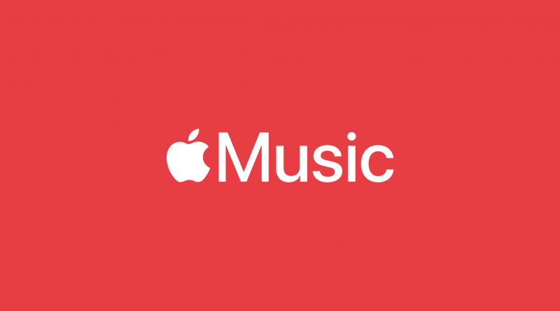Apple Musicin hinta nousi useilla markkinoilla – Suomi ei näytä olevan täysin mukana muutoksessa. 1 Apple Musicin hinta nousi useilla markkinoilla – Suomi ei näytä olevan täysin mukana muutoksessa.0