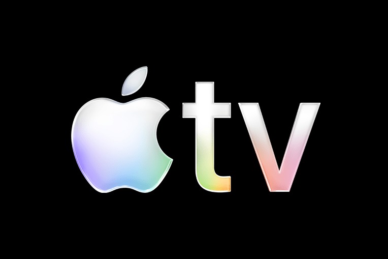 Apple tarjoaa maksuttomia 4K-päivityksiä hankituille televisiosarjoille. 1 Apple tarjoaa maksuttomia 4K-päivityksiä hankituille televisiosarjoille.0