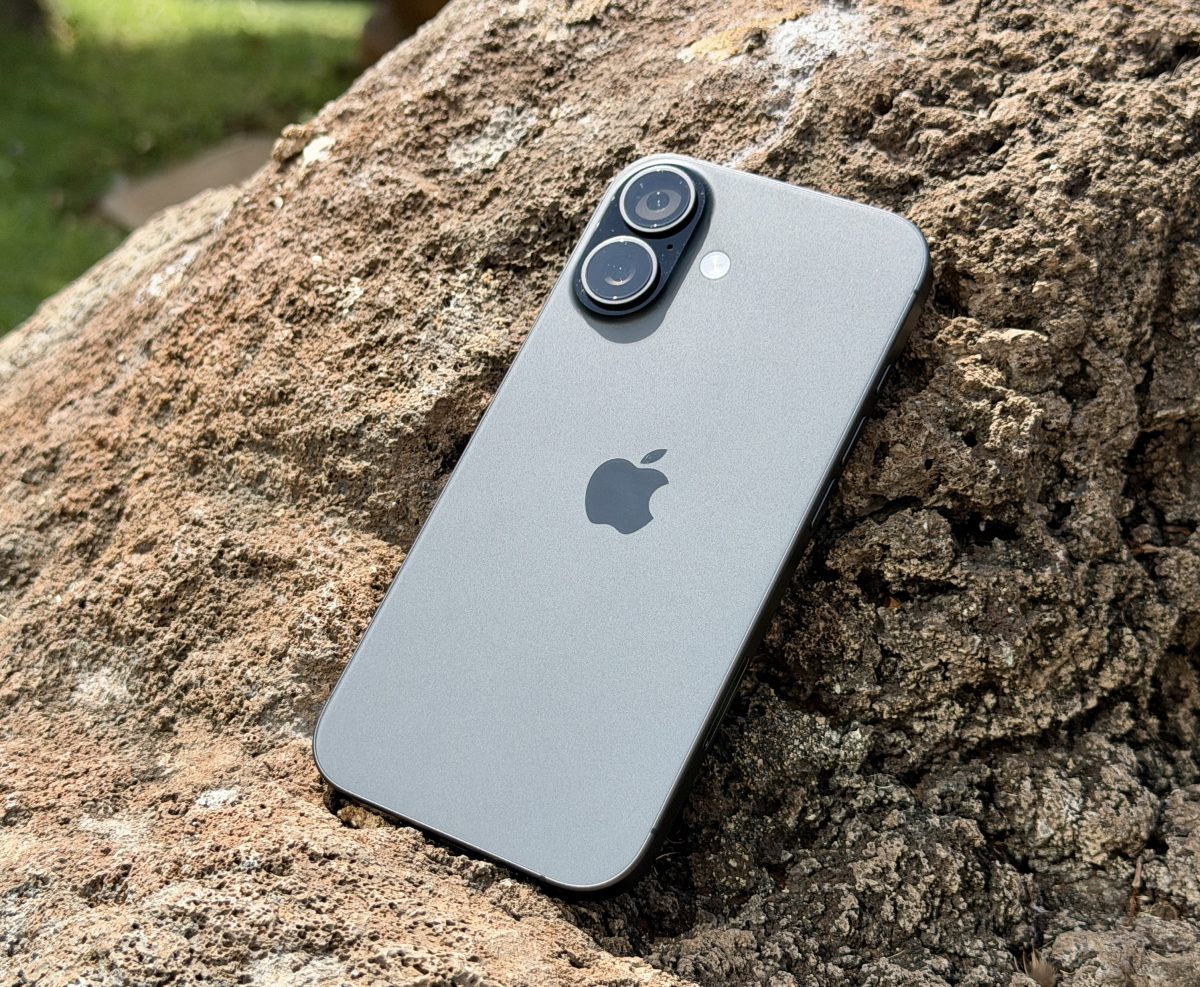 Apple tuo pian Yhdysvaltoihin uuden rahoitusratkaisun yhteistyössä Klarnan kanssa – mahdollisuus hankkia iPhone, iPad, Mac ja Apple Watch.0