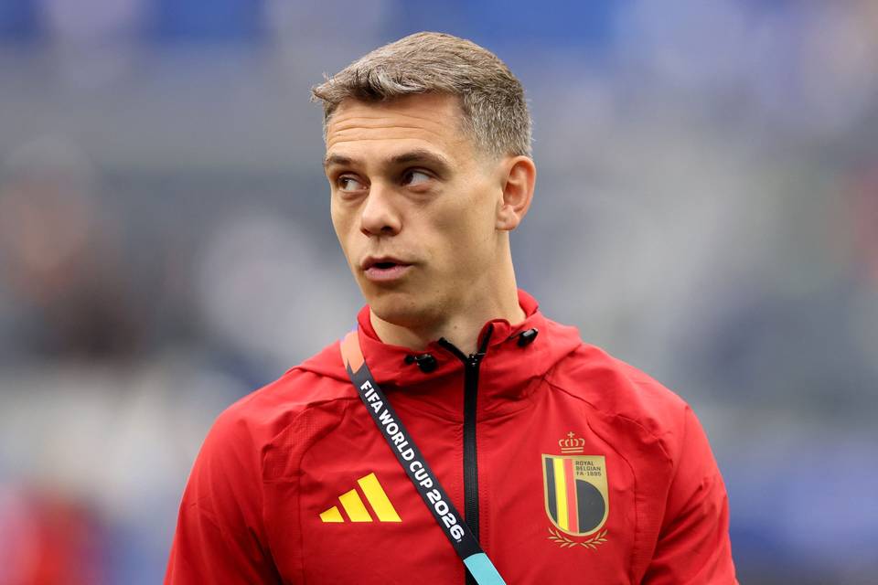 Arsenal myi kokeneen tähtipelaajansa Turkkiin MM-kisojen aikana. Arsenal myi kokeneen tähtipelaajansa Turkkiin MM-kisojen aikana. 1