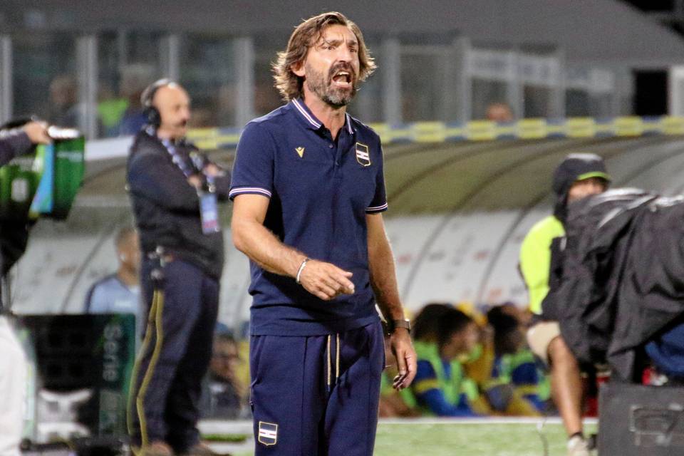 Buffon päätti lopettaa uransa Italian maajoukkueessa – vaihtoehtoisina korvaajina useita legendoja 2