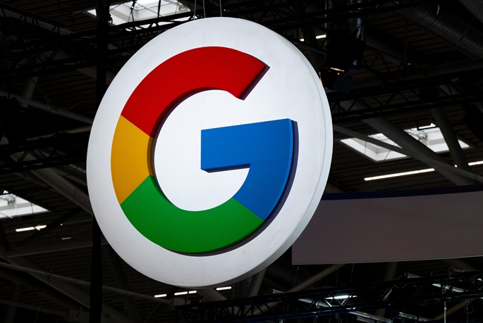 EU määräsi Googlen avaamaan Androidin tekoälyominaisuudet ja jakamaan hakutietoja. 1