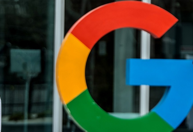 EU:n korkein oikeus vahvistaa 4,1 miljardin euron kilpailulainsäädännön rikkomiseen liittyvän sakon Googlelle. 1
