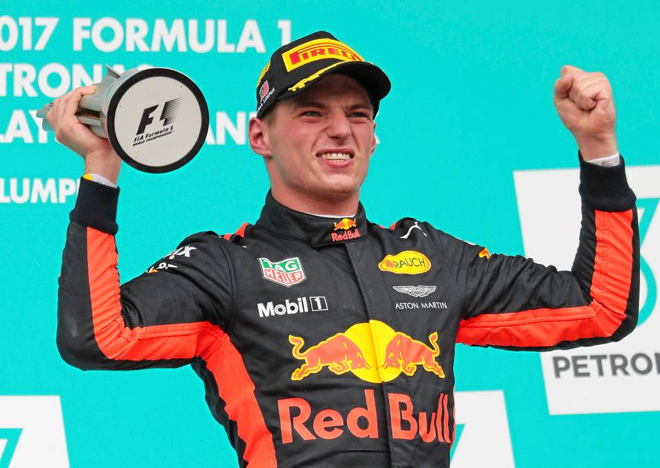 F1 harkitsee yllättävää paluuta radalle, jota kuljettajat pitivät yhtenä sarjan vaativimmista. F1 harkitsee yllättävää paluuta radalle, jota kuljettajat pitivät yhtenä sarjan vaativimmista. 2