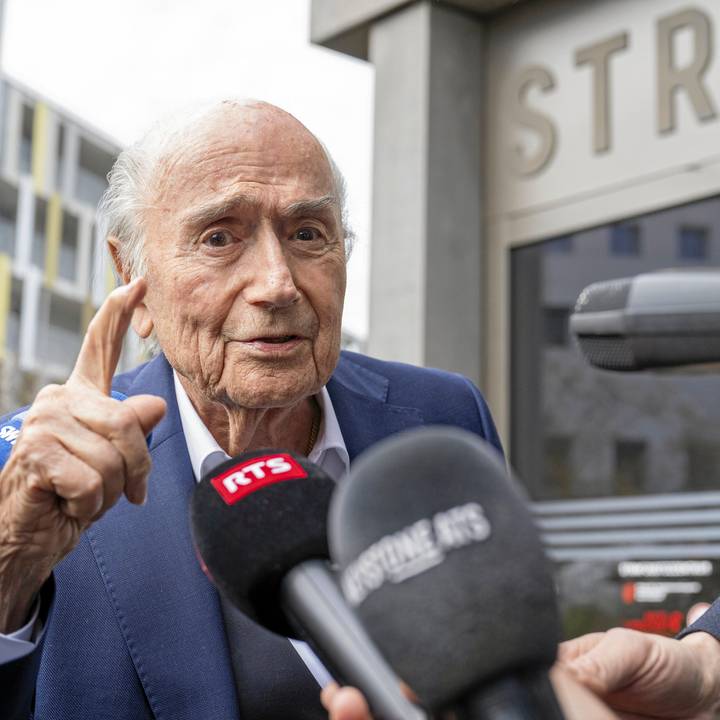 Fifa torjui Belgian valituksen pelikieltoa vastaan – nyt Sveitsi reagoi voimakkaasti Fifa torjui Belgian valituksen pelikieltoa vastaan – nyt Sveitsi reagoi voimakkaasti 4