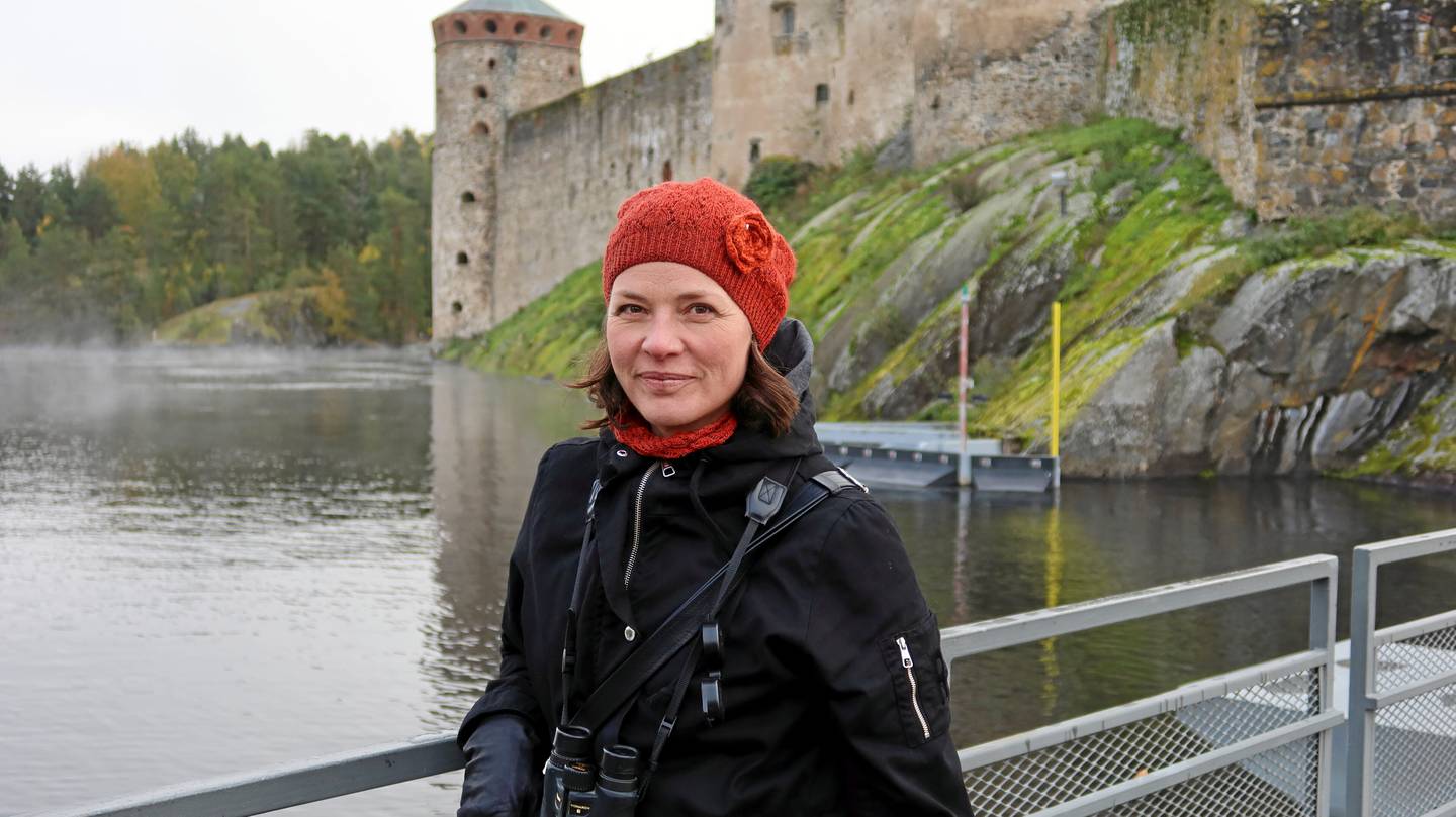 Hallitus suunnittelee ympäristöhankkeiden itsevaltuutusta – luonnonsuojelijat vertaavat Gardenia Helsinkiin Hallitus suunnittelee ympäristöhankkeiden itsevaltuutusta – luonnonsuojelijat vertaavat Gardenia Helsinkiin 1
