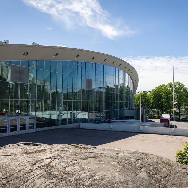 Helsingin Uutisten ja Vantaan Sanomien julkaisemalla uutisella merkittävä vaikutus – tästä Garden Helsinki -keskustelu sai alkunsa. Helsingin Uutisten ja Vantaan Sanomien julkaisemalla uutisella merkittävä vaikutus – tästä Garden Helsinki -keskustelu sai alkunsa. 3