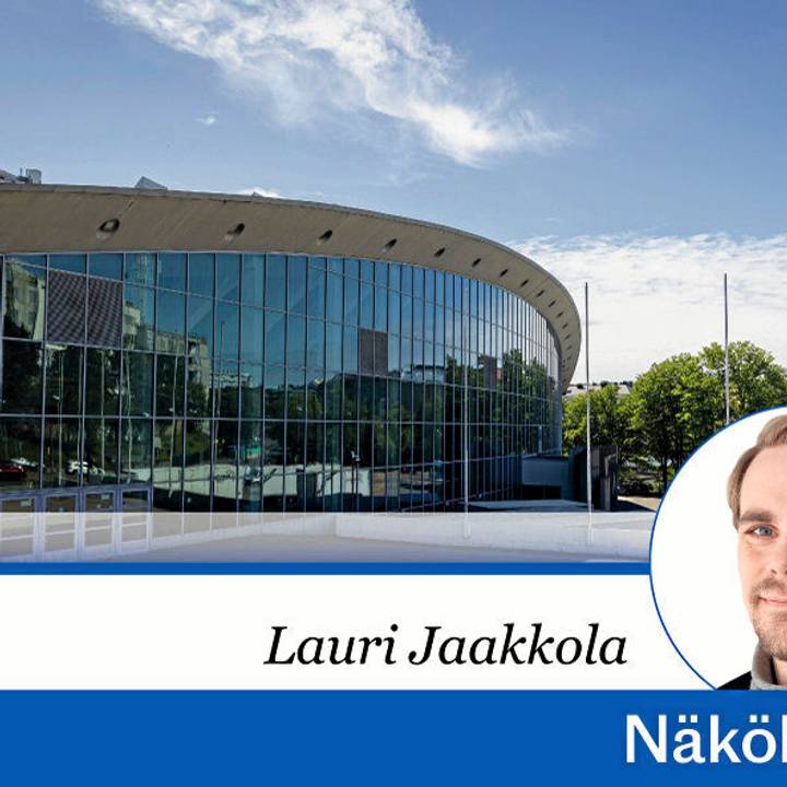 Helsingin Uutisten ja Vantaan Sanomien julkaisemalla uutisella merkittävä vaikutus – tästä Garden Helsinki -keskustelu sai alkunsa. Helsingin Uutisten ja Vantaan Sanomien julkaisemalla uutisella merkittävä vaikutus – tästä Garden Helsinki -keskustelu sai alkunsa. 7