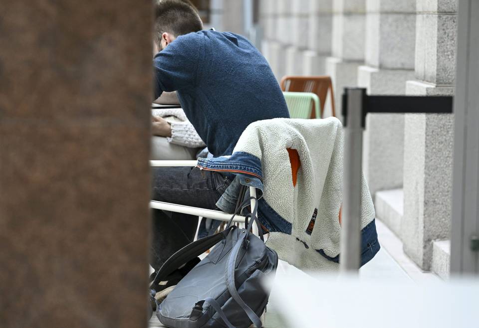 Inflaatio laski heinäkuussa 2,6 prosenttiin. 1