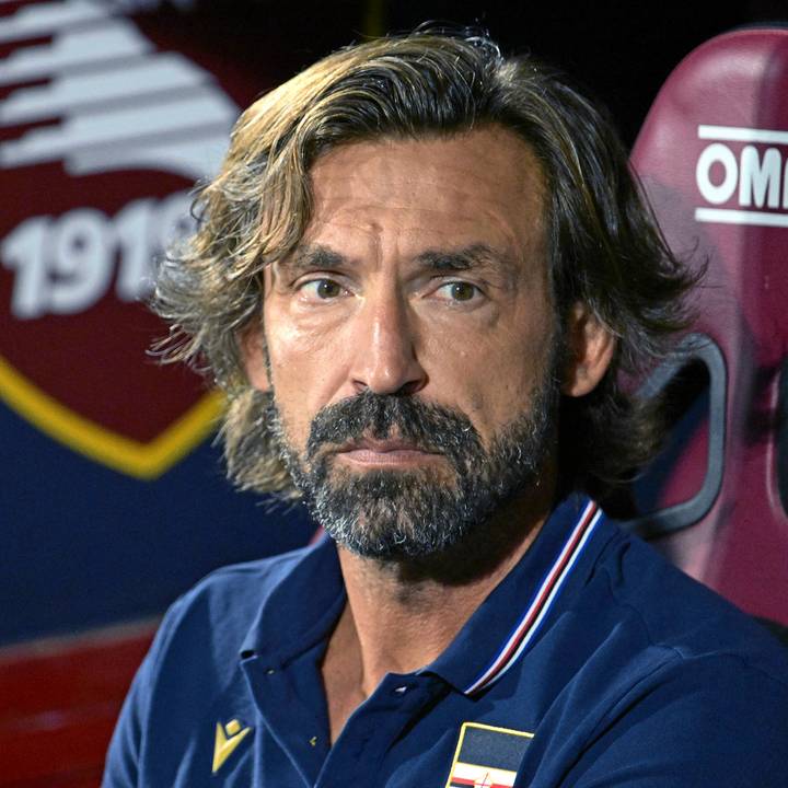 Italian jalkapalloliitossa kaaos – legendat poistuvat kahdessa viikossa 2