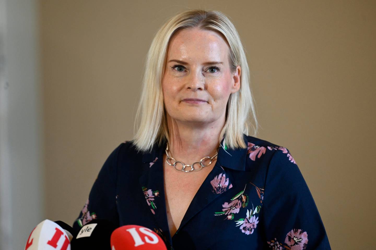 Juha Honkosen arvio | Garden Helsingin skandaali saattaa jatkua pitkään – Orpo saattaa mieluummin luopua hallista kuin hallituksesta 1